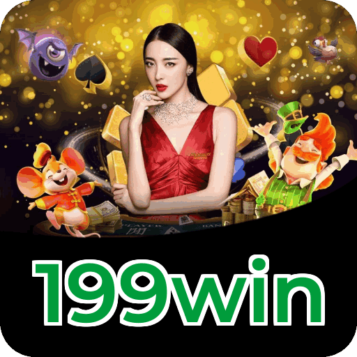 Cashback semanal 199win