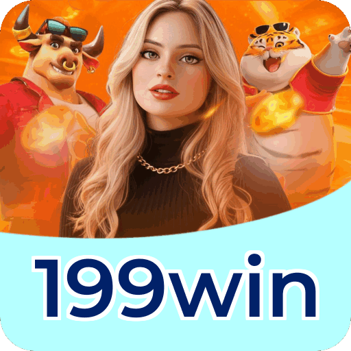 Cassino 24/7 disponível