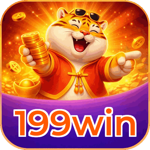 Comunidade ativa no Facebook