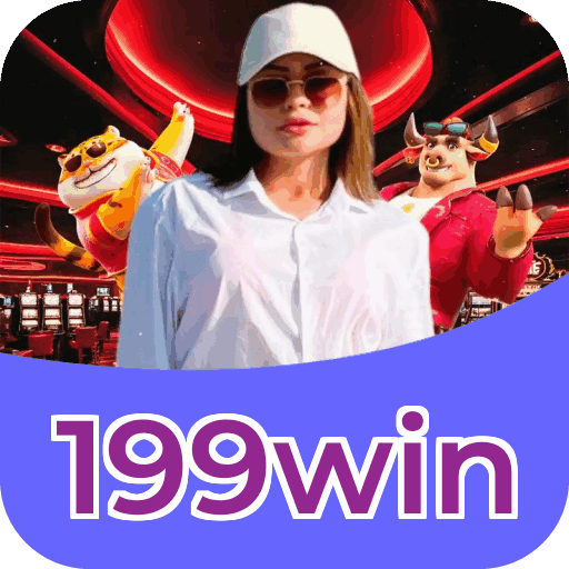 Central de downloads 255bet mostrando aplicativos disponíveis para iOS Android Windows Mac e versão web