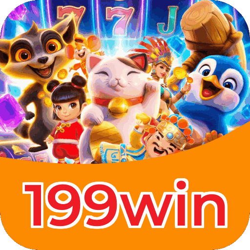 Tabela completa programa VIP 199win mostrando 5 níveis Bronze Silver Gold Platinum Diamond requisitos benefícios cashback