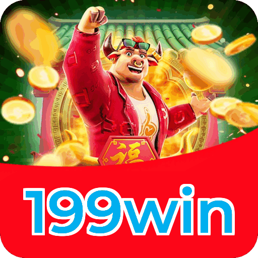 Apostas esportivas ao vivo na 199win