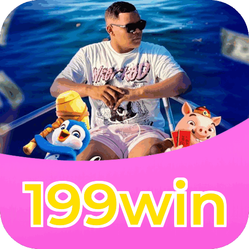 Catálogo slots 199win mostrando top jogos Gates Olympus Sweet Bonanza Fortune Tiger Big Bass volatilidade RTP