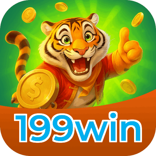 Fortune Series Premium Features