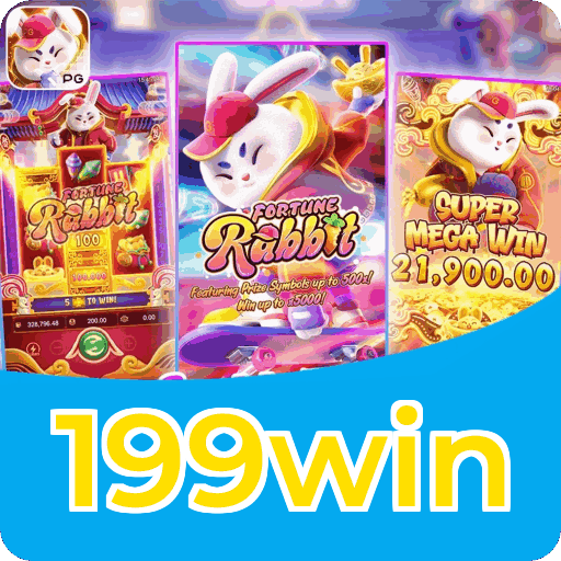 Certificações de segurança e licenças da 199win