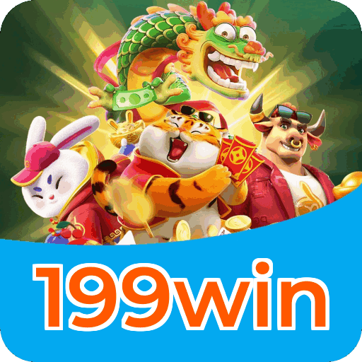 Termos e condições