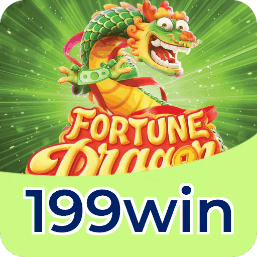 Roleta ao vivo Evolution Gaming com múltiplas câmeras