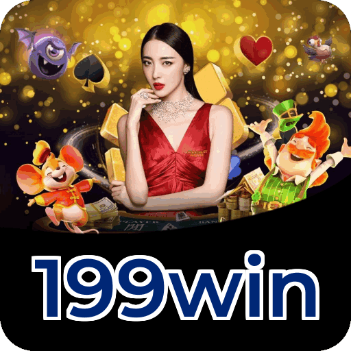 Fortune Tiger Slot Game