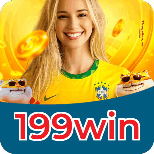 Login rápido no app 199win