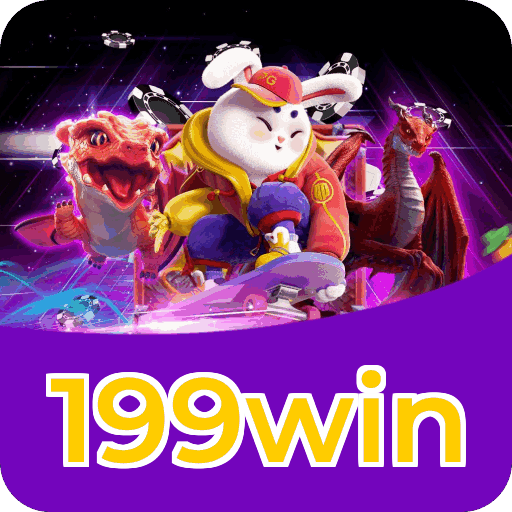 Dicas para ganhar na 199win