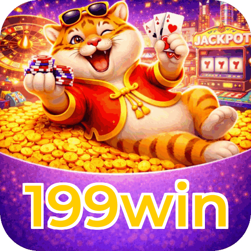 Gates of Olympus Slot - Pragmatic Play