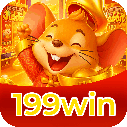 Fortune Tiger - Slot com RTP 96.81%