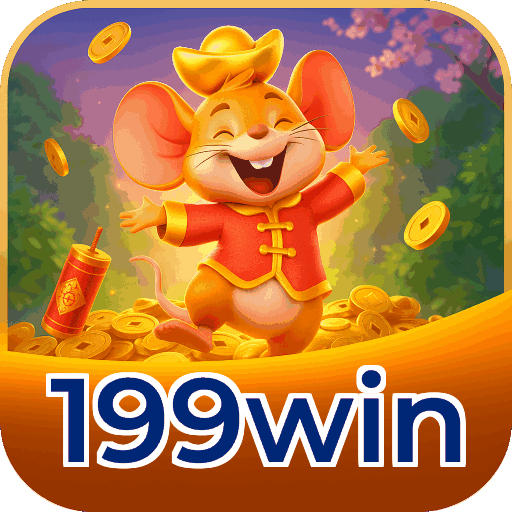 Streaming 4K no cassino ao vivo da 199win