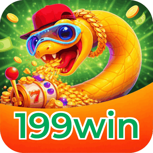 Permitir fontes desconhecidas no Android