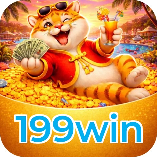 Fortune Tiger - Jogo mais popular do Brasil