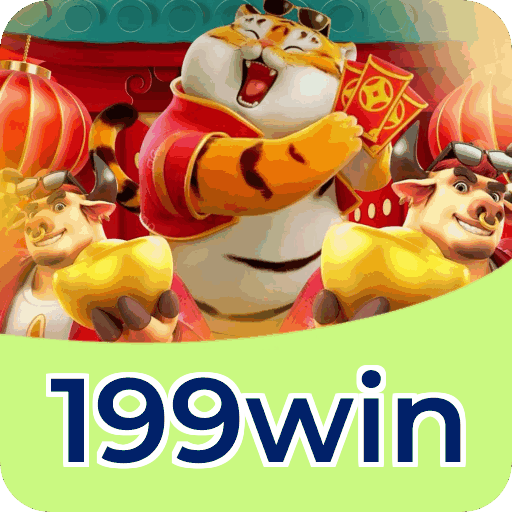 João Silva ganhou R$ 2.5M no Fortune Tiger