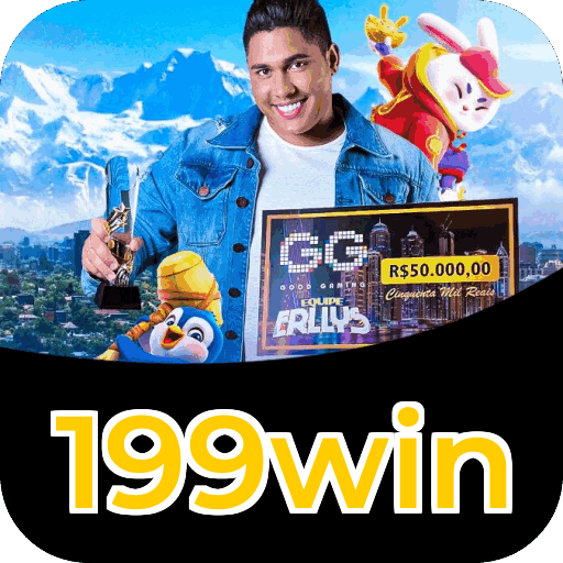 Interface login 199win mostrando métodos acesso seguro email CPF telefone 2FA biometria