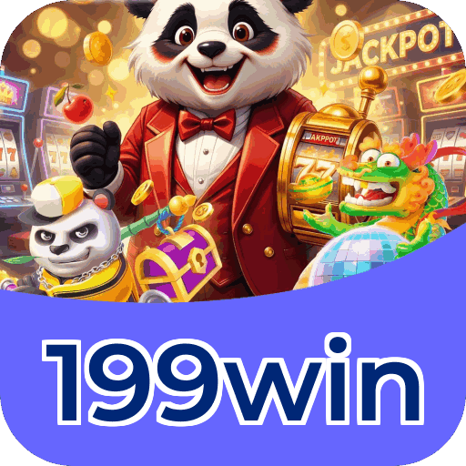 Verificação autenticidade APPs 199win oficiais mostrando assinaturas digitais certificados