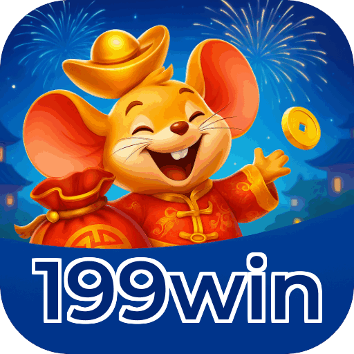 Métodos de pagamento aceitos na 199win