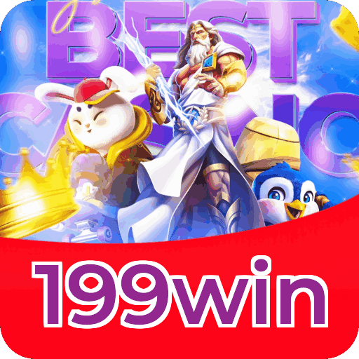 Bacará VIP com squeeze feature