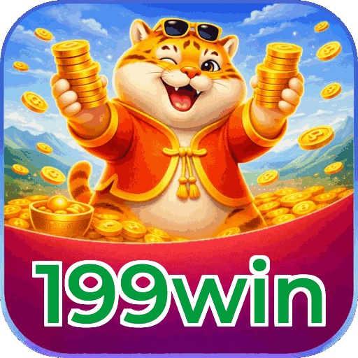 Cashback Semanal 199win