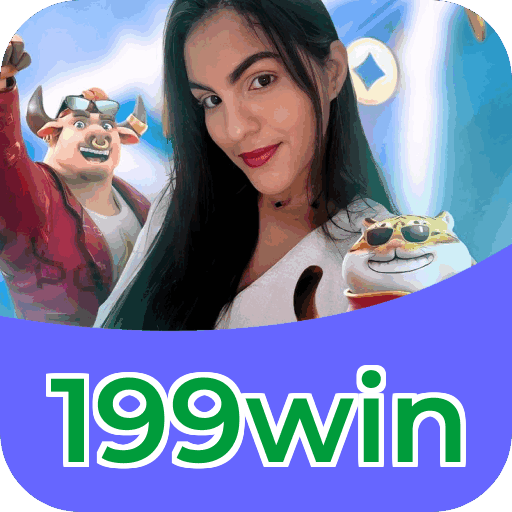 APK Android 255bet mostrando interface mobile aplicativo recursos instalação certificado digital assinatura verificada