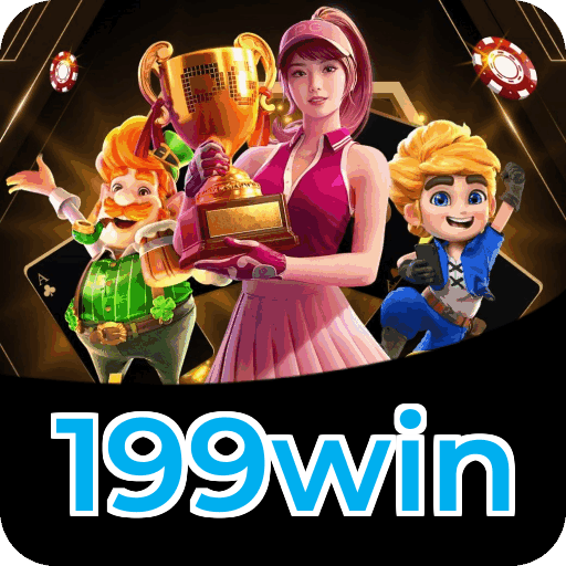 Mahjong Ways Slot - PG Soft