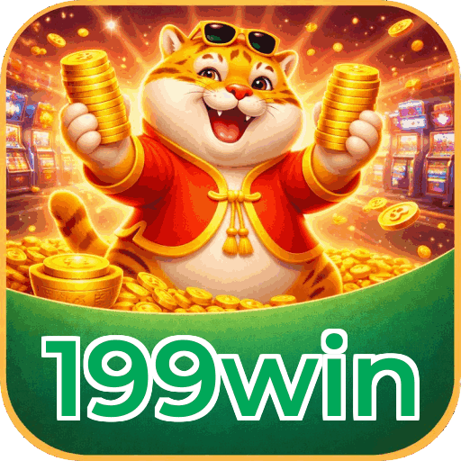 Jogos mobile otimizados